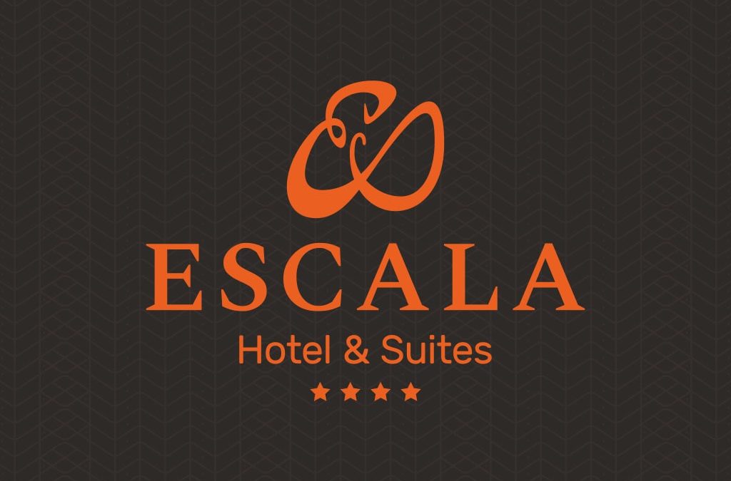Brand váltás: Hotelünk, az ESCALA Hotel & Suites 2020 március 25-én nevet és arculatot váltott, régebben Fraser Residence Budapestként volt megtalálható